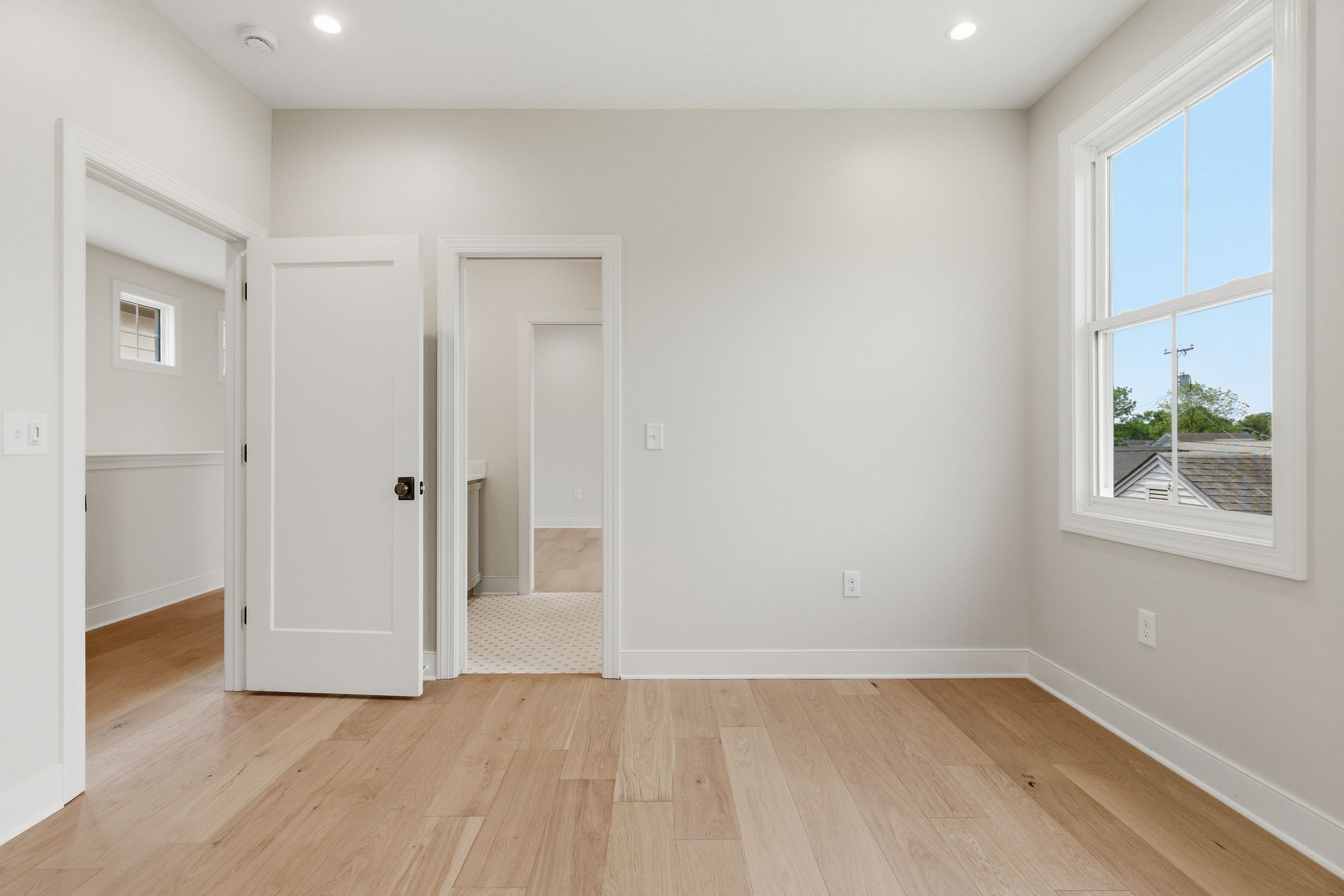  6332B Columbia Ave, Nashville, TN, 37209 - 物件實景