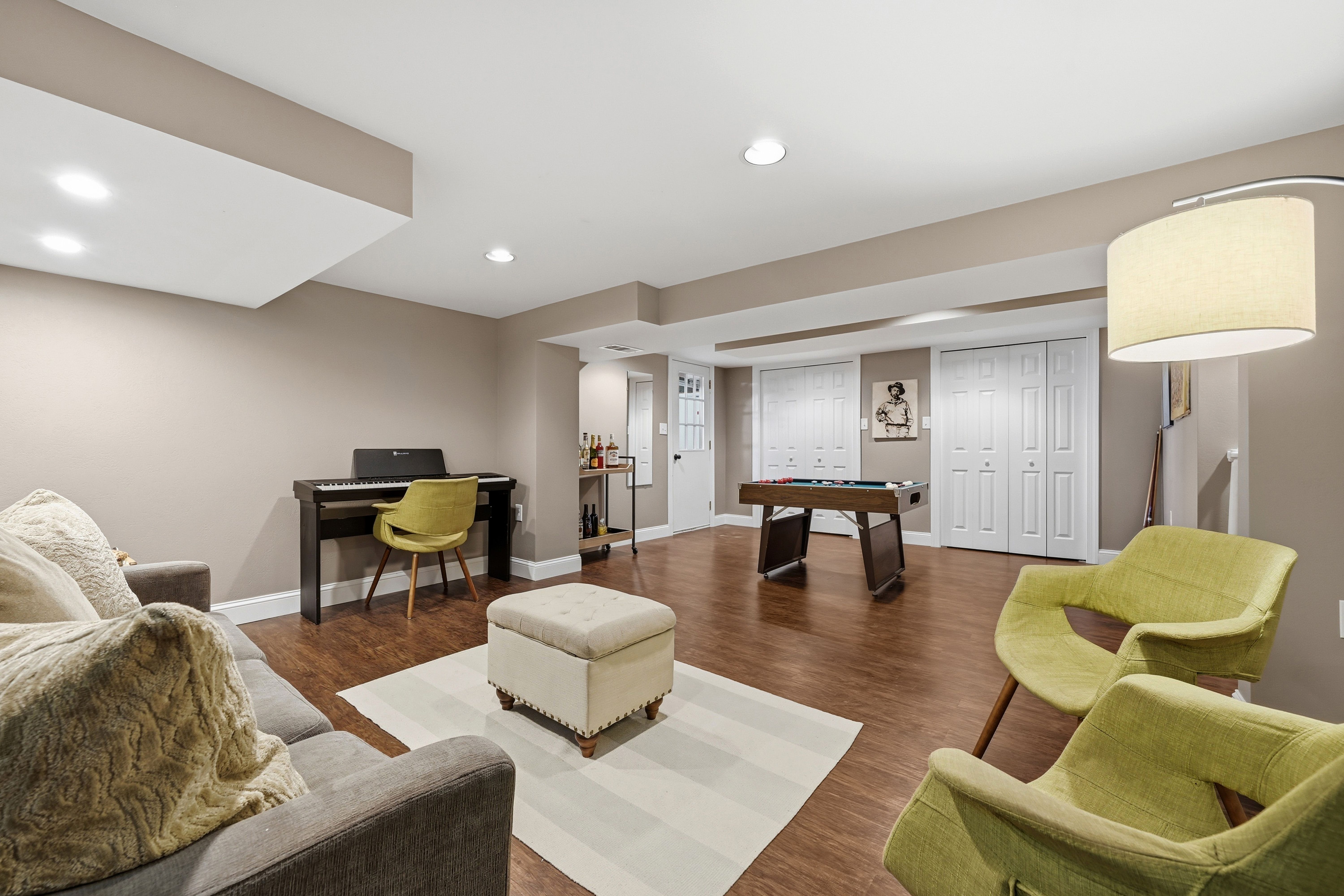  1555 Orchardview Drive, Pittsburgh, PA 15220 - 物件實景