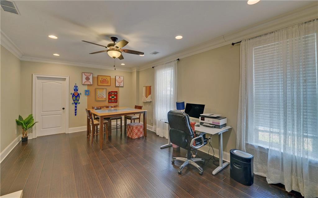 Suwanee, Georgia, 30024, United States, 7 Bedrooms Bedrooms, ,10 BathroomsBathrooms,Residential,For Sale,1766348