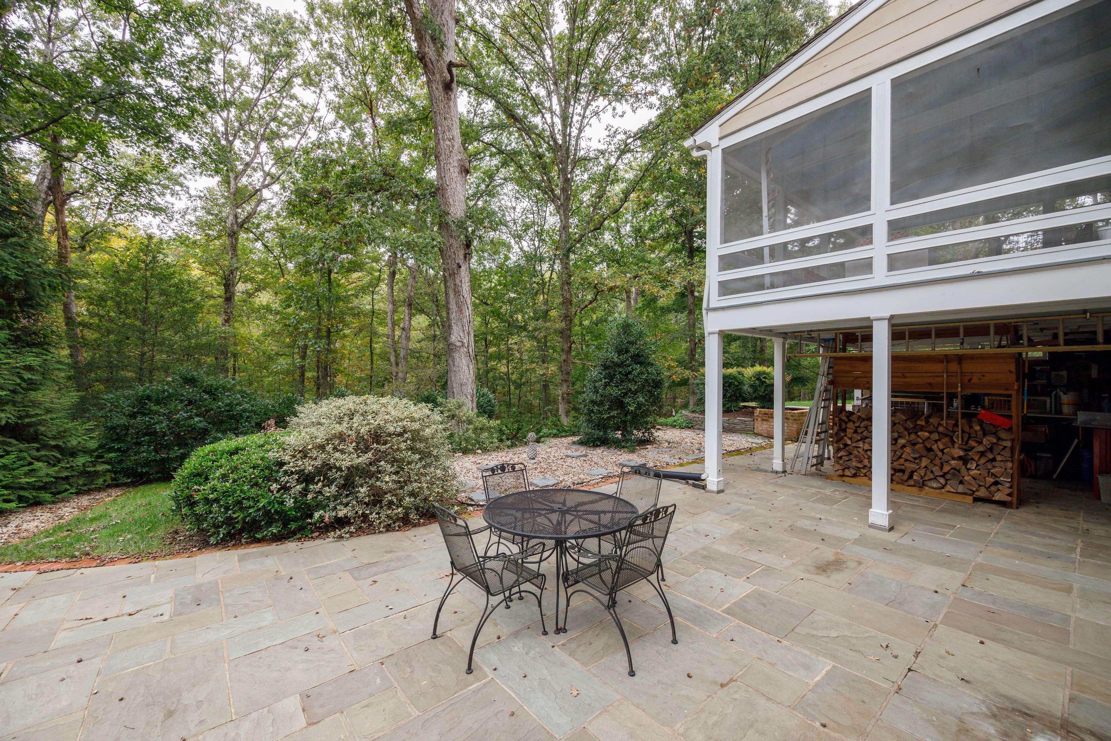  10 Dahlgren Road, Richmond, VA 23238 - 物件實景