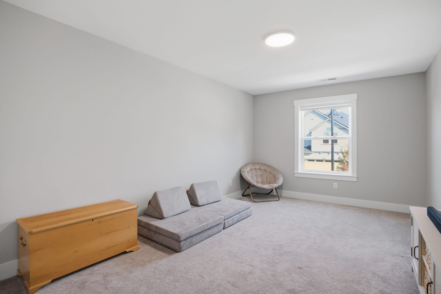  22391 SW TIMBER CROSSING TER Sherwood, OR 97140 - 物件實景