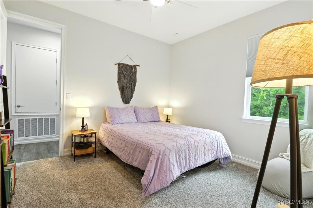 Hernando, Florida, 34442, United States, 4 Bedrooms Bedrooms, ,3 BathroomsBathrooms,Residential,For Sale,2008146