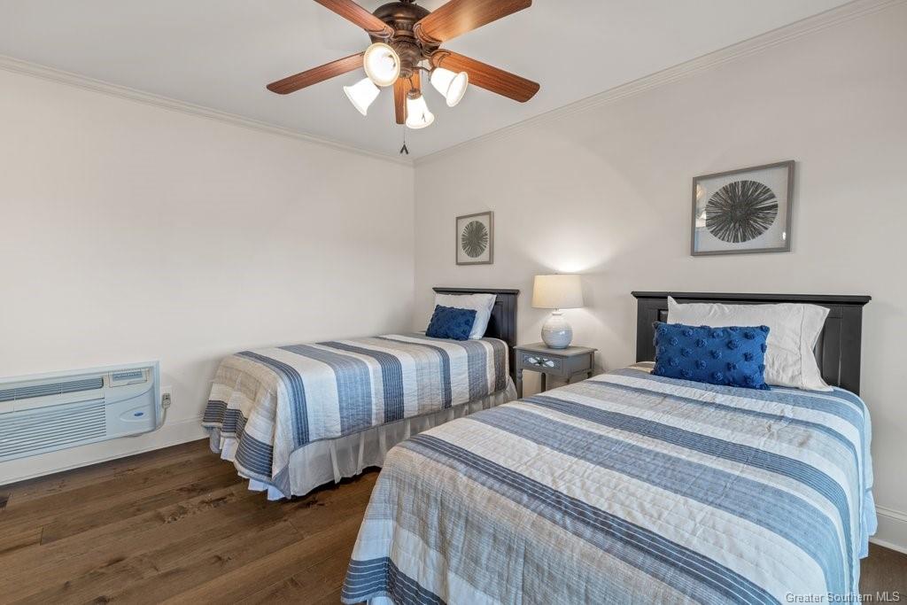 443 Miguel Street, Lake Charles, Louisiana, 70607, United States, 6 Bedrooms Bedrooms, ,6 BathroomsBathrooms,Residential,For Sale,443 Miguel Street,1068289