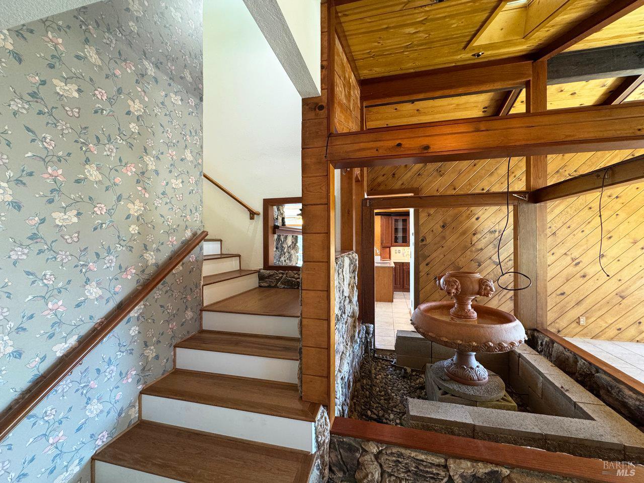Lakeport, California, 95453, United States, 4 Bedrooms Bedrooms, ,3 BathroomsBathrooms,Residential,For Sale,2015104