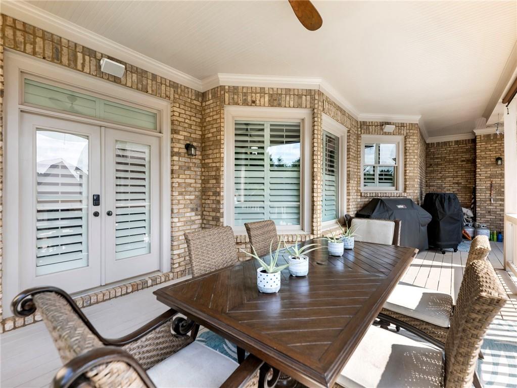 Braselton, Georgia, 30517, United States, 6 Bedrooms Bedrooms, ,7 BathroomsBathrooms,Residential,For Sale,1795599