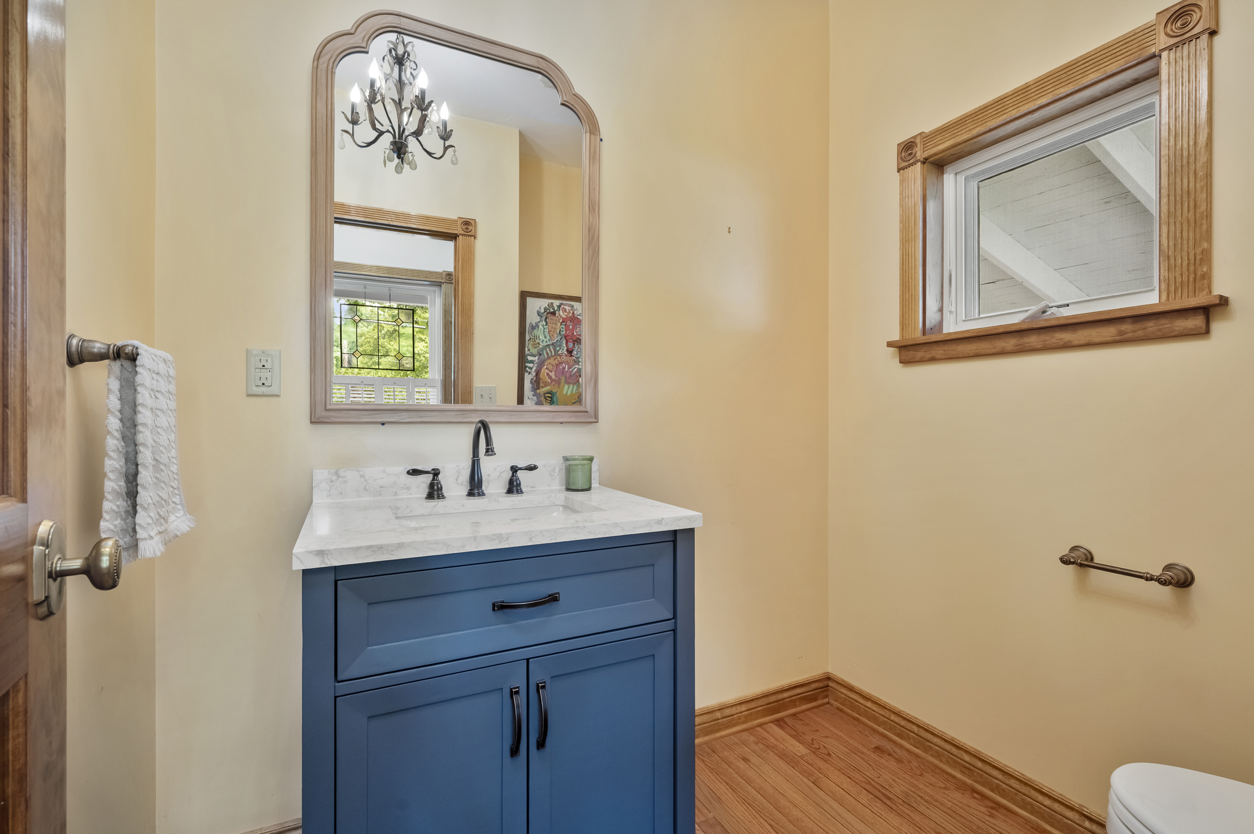  101 Pine Road, Sewickley, PA 15143 - 物件實景