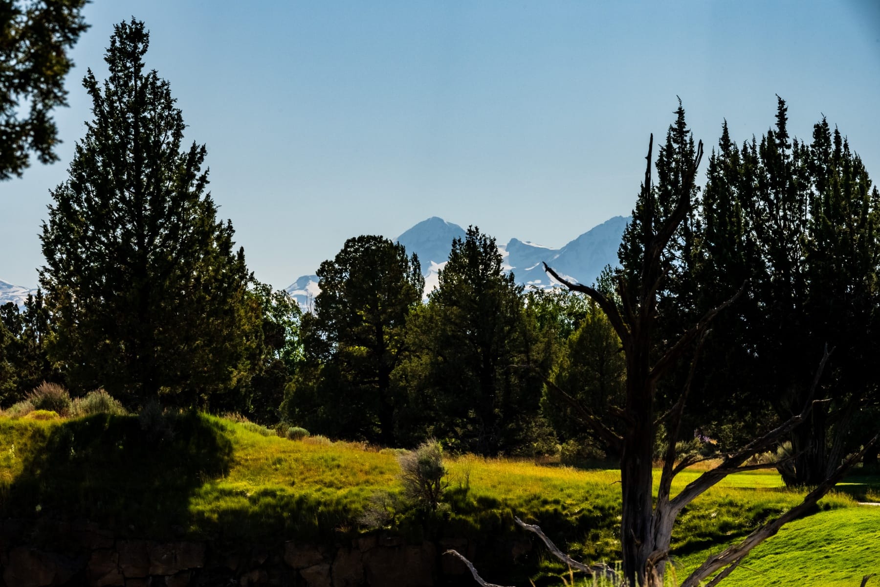  65877 Sage Canyon Court #180 Bend, OR 97701 - 物件實景