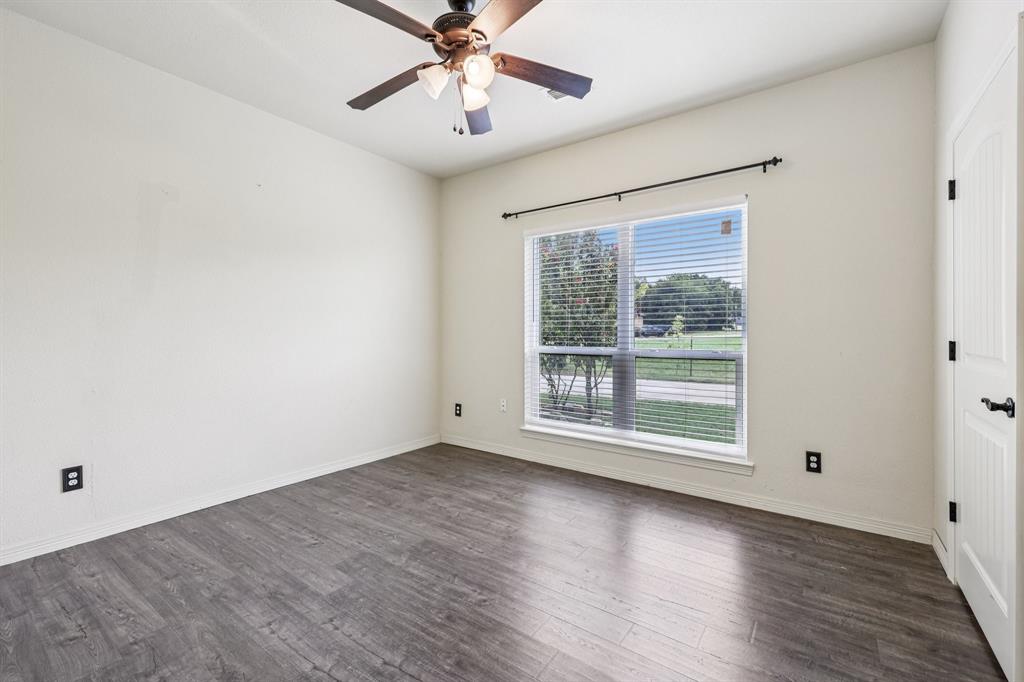 Cedar Hill, Texas, 75104, United States, 3 Bedrooms Bedrooms, ,3 BathroomsBathrooms,Residential,For Sale,1943408