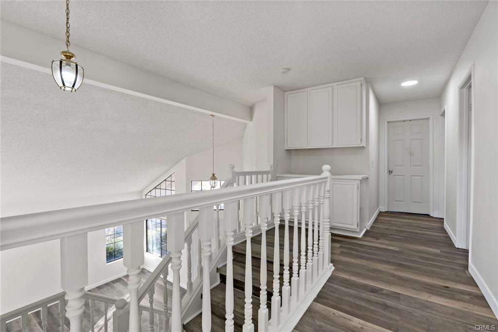 Lancaster, California, 93536, United States, 4 Bedrooms Bedrooms, ,3 BathroomsBathrooms,Residential,For Sale,2006285