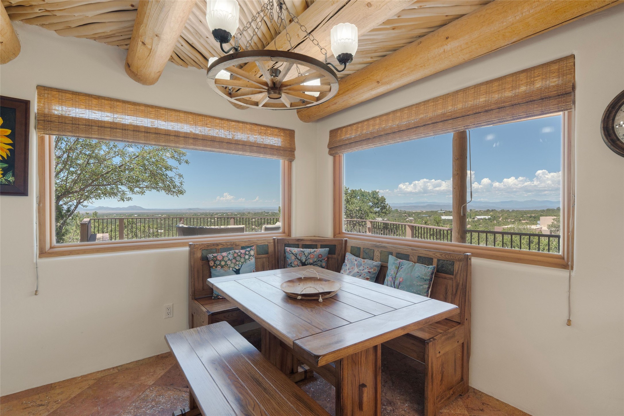  70 La Ventana Drive - 物件實景