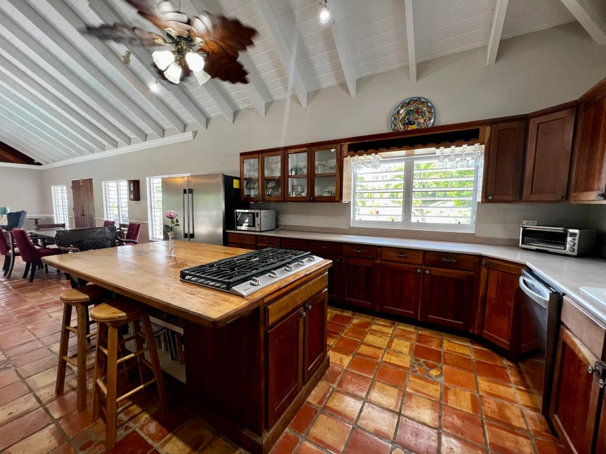St. Croix, Virgin Islands, 00840, VI, 4 Bedrooms Bedrooms, ,3 BathroomsBathrooms,Residential,For Sale,1838434