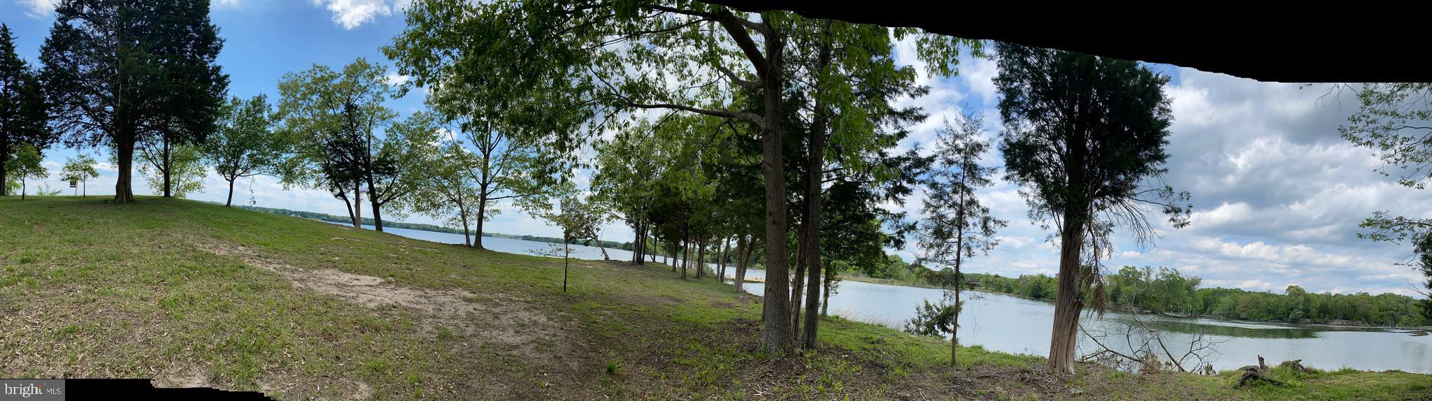 Leonardtown, Maryland, 20650, United States, ,Residential,For Sale,1922019