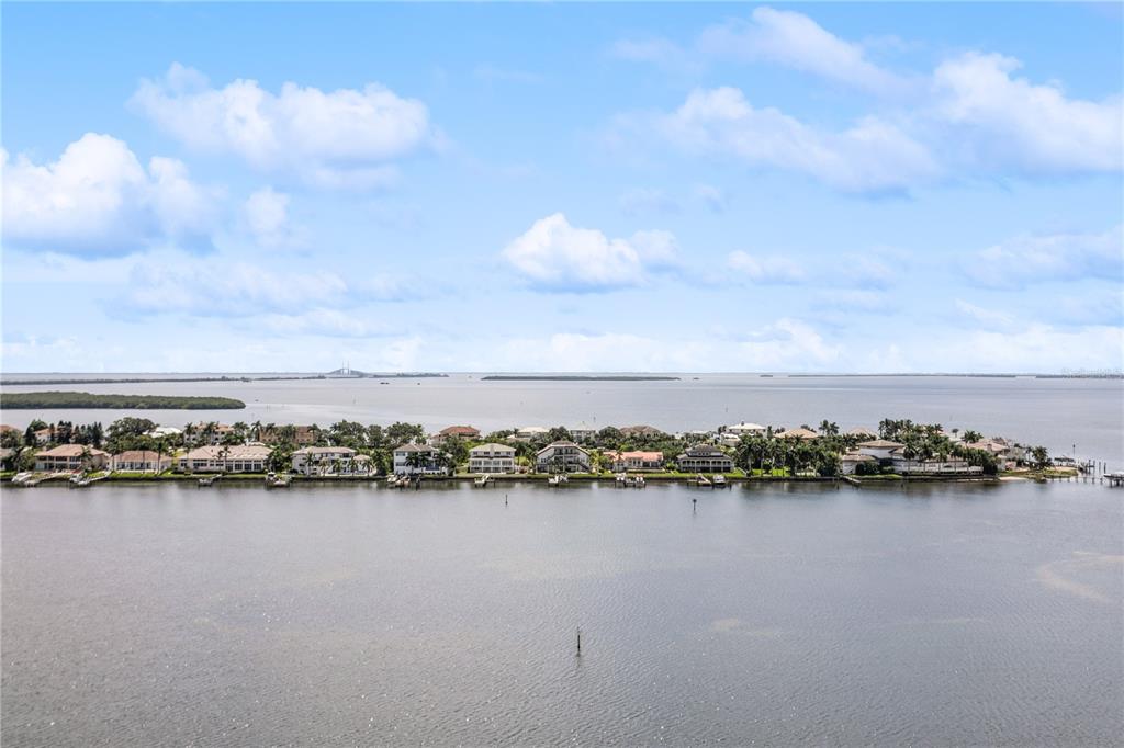 5200 Brittany Drive S Unit 1708, Saint Petersburg, Florida, 33715, United States, 2 Bedrooms Bedrooms, ,2 BathroomsBathrooms,Residential,For Sale,5200 Brittany Drive S Unit 1708,1658784