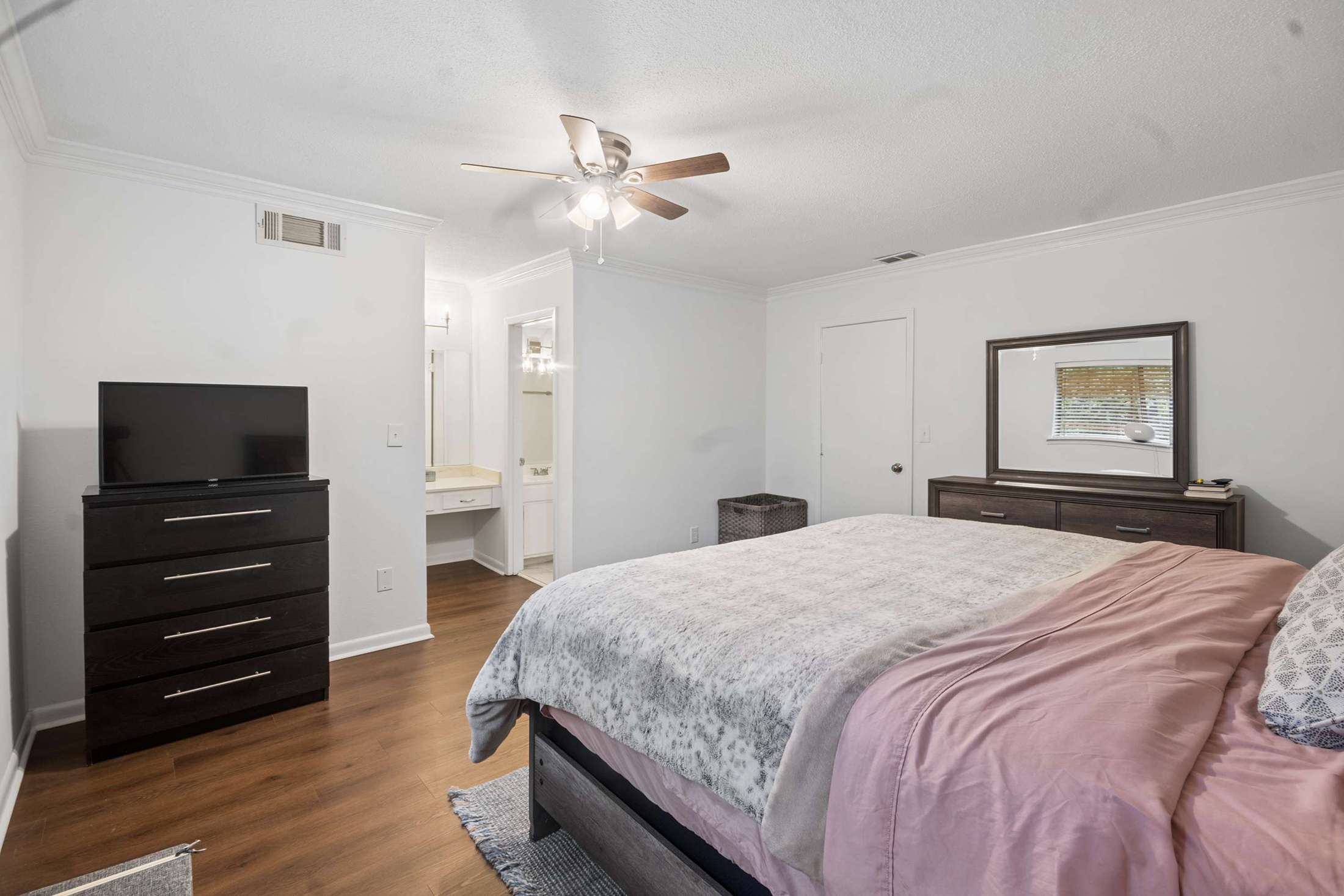  Effortless Living in the Heart of Sandy Springs - 物件實景