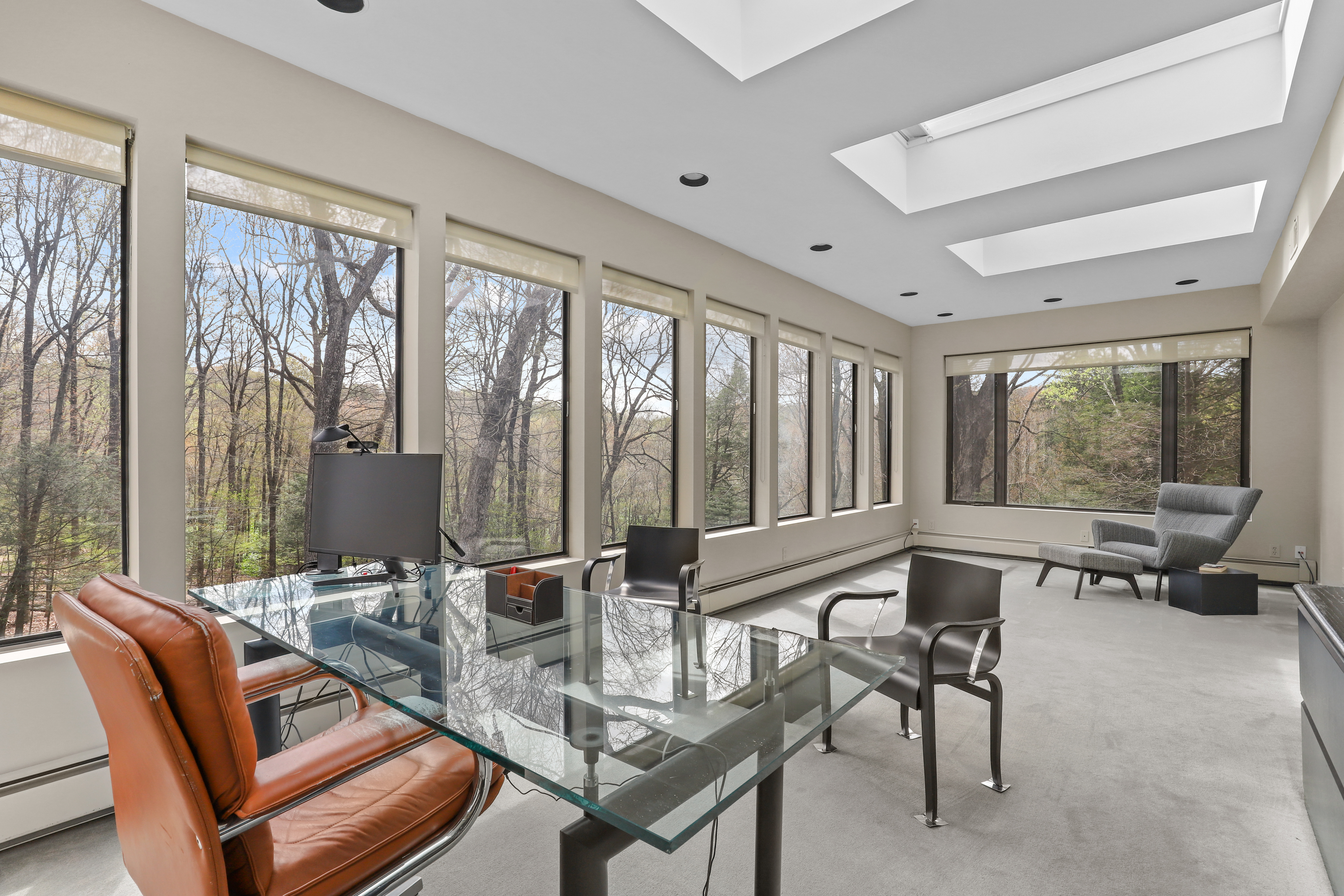  52 Whippoorwill Lake Road - 物件實景