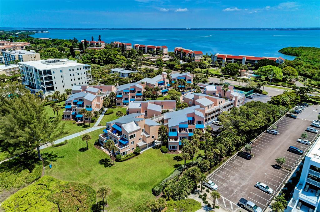 Longboat Key, Florida, 34228, United States, 2 Bedrooms Bedrooms, ,2 BathroomsBathrooms,Residential,For Sale,2003036