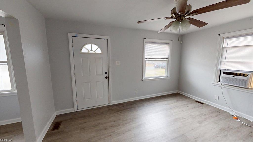 Surry St, Portsmouth, VA 23707 #1