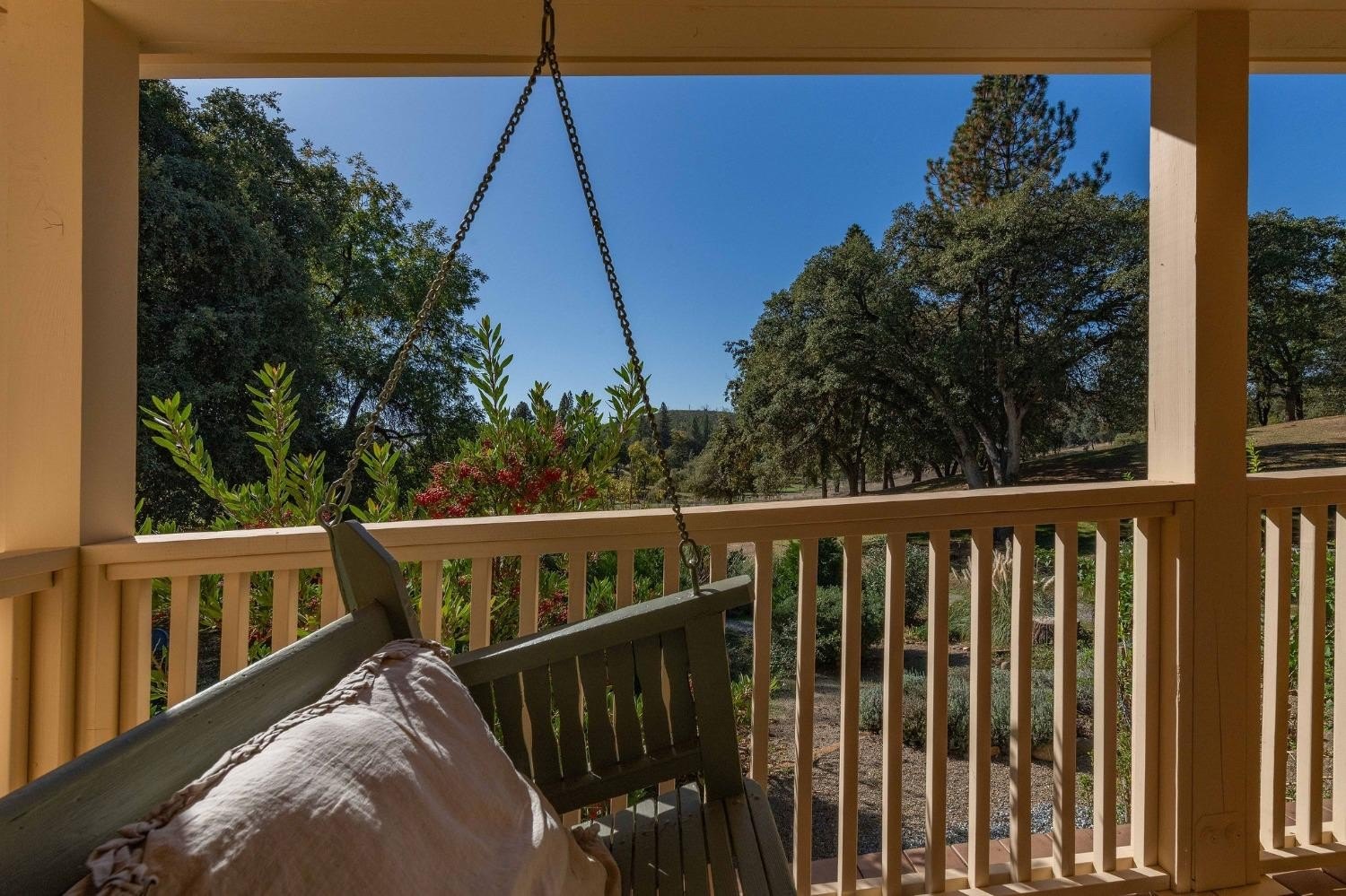 Mokelumne Hill, California, 95245, United States, 5 Bedrooms Bedrooms, ,3 BathroomsBathrooms,Residential,For Sale,1914362