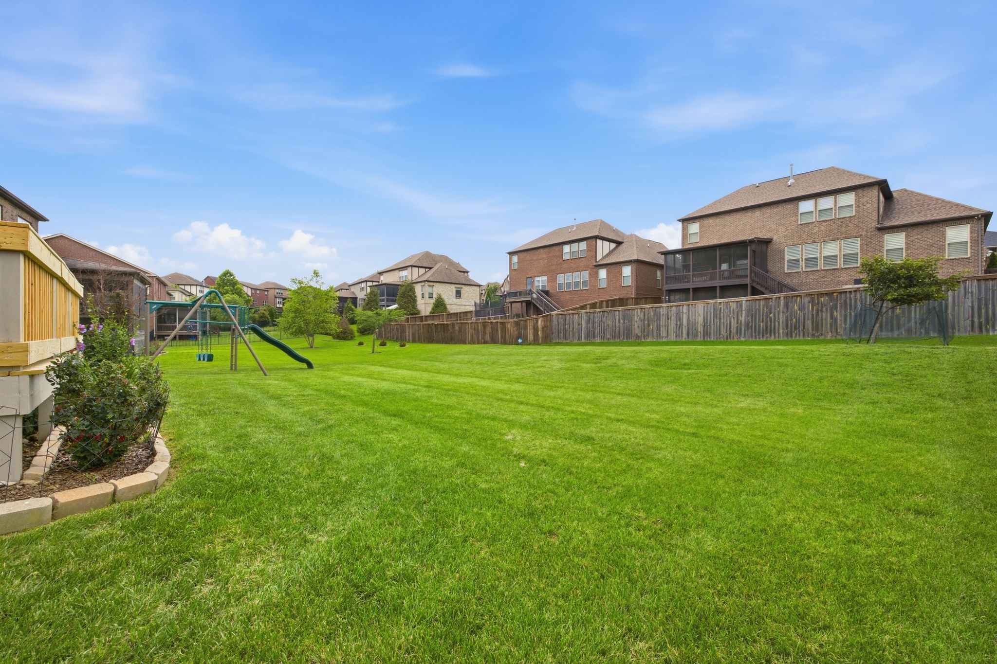  5146 Mountainbrook Circle, Hermitage, TN 37076 - 物件實景