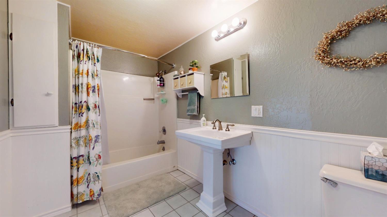 Penn Valley, California, 95946, United States, 3 Bedrooms Bedrooms, ,3 BathroomsBathrooms,Residential,For Sale,1758871
