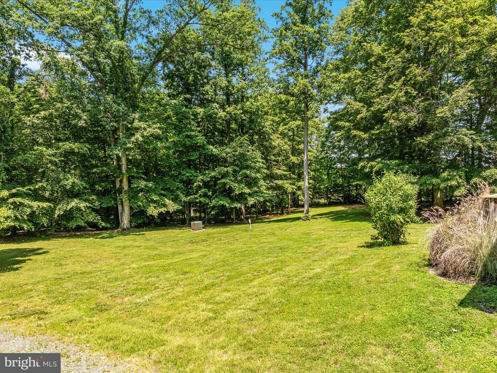 Leesburg, Virginia, 20176, United States, ,Residential,For Sale,1915866