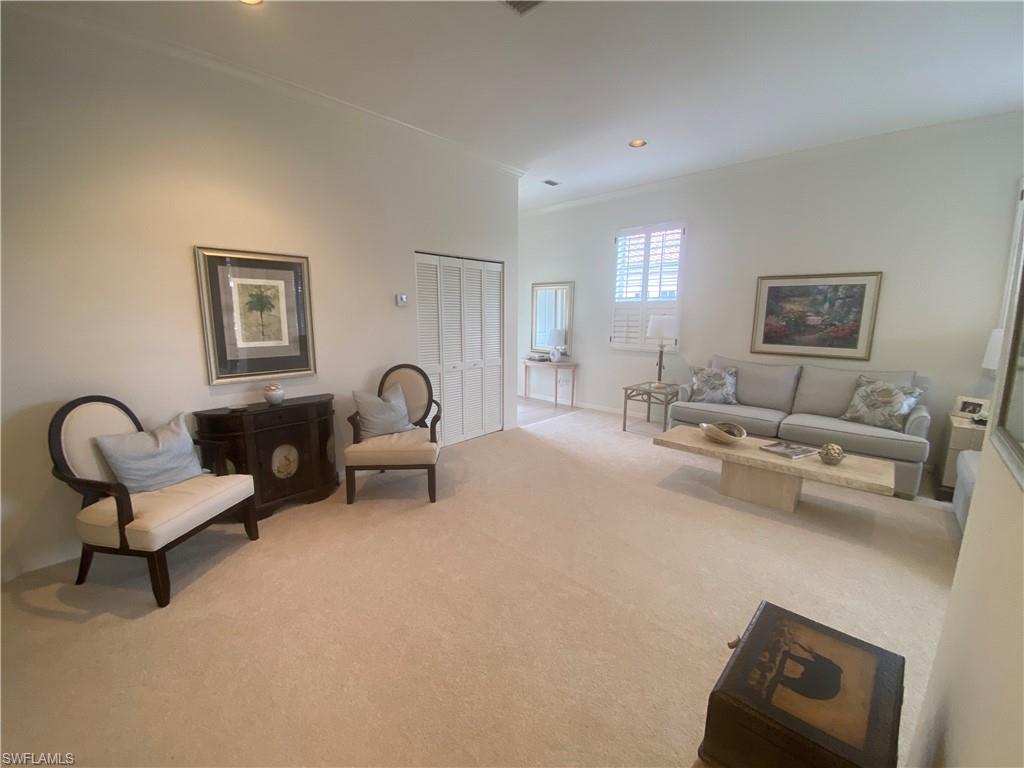 Bonita Springs, Florida, 34135, United States, 2 Bedrooms Bedrooms, ,2 BathroomsBathrooms,Residential,For Sale,1754795