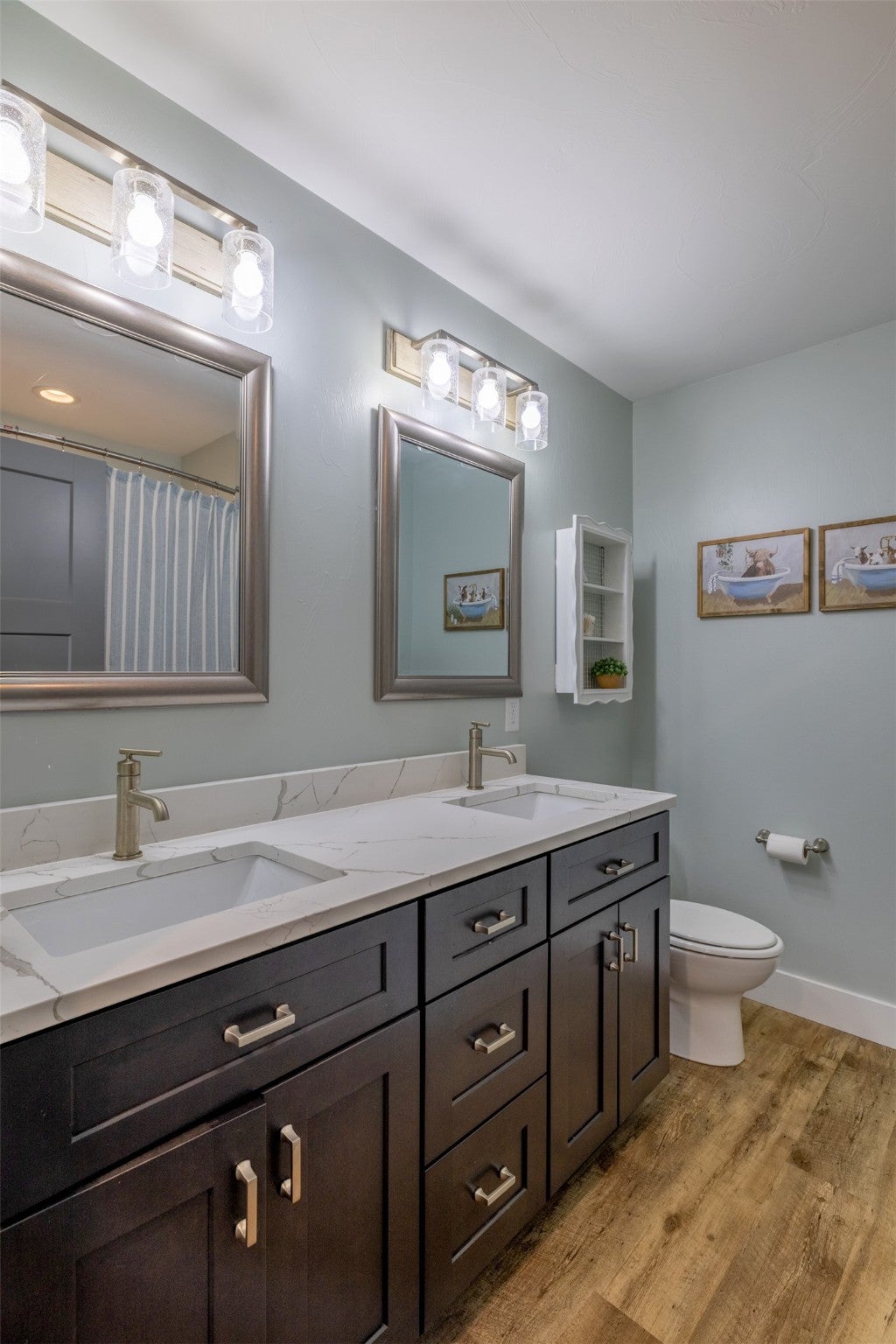 East Helena, Montana, 59635, United States, 4 Bedrooms Bedrooms, ,3 BathroomsBathrooms,Residential,For Sale,1916821