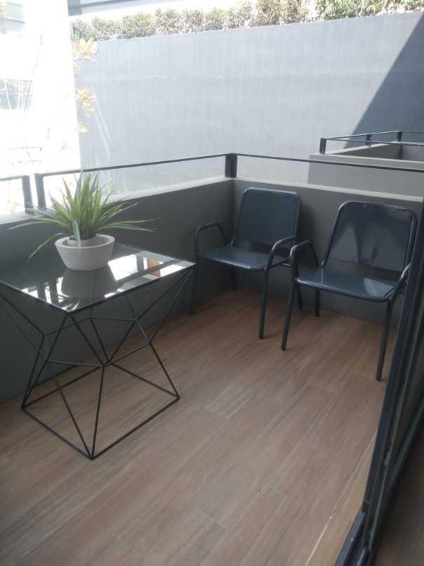 Av. Toluca, Álvaro Obregón, Ciudad de México, 01770, Mexico, 2 Bedrooms Bedrooms, ,2 BathroomsBathrooms,Residential,For Sale,Av. Toluca,1627640