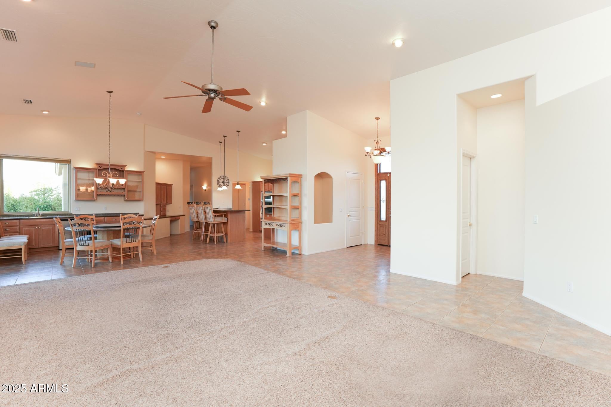 Cottonwood, Arizona, 86326, United States, 3 Bedrooms Bedrooms, ,3 BathroomsBathrooms,Residential,For Sale,1992035