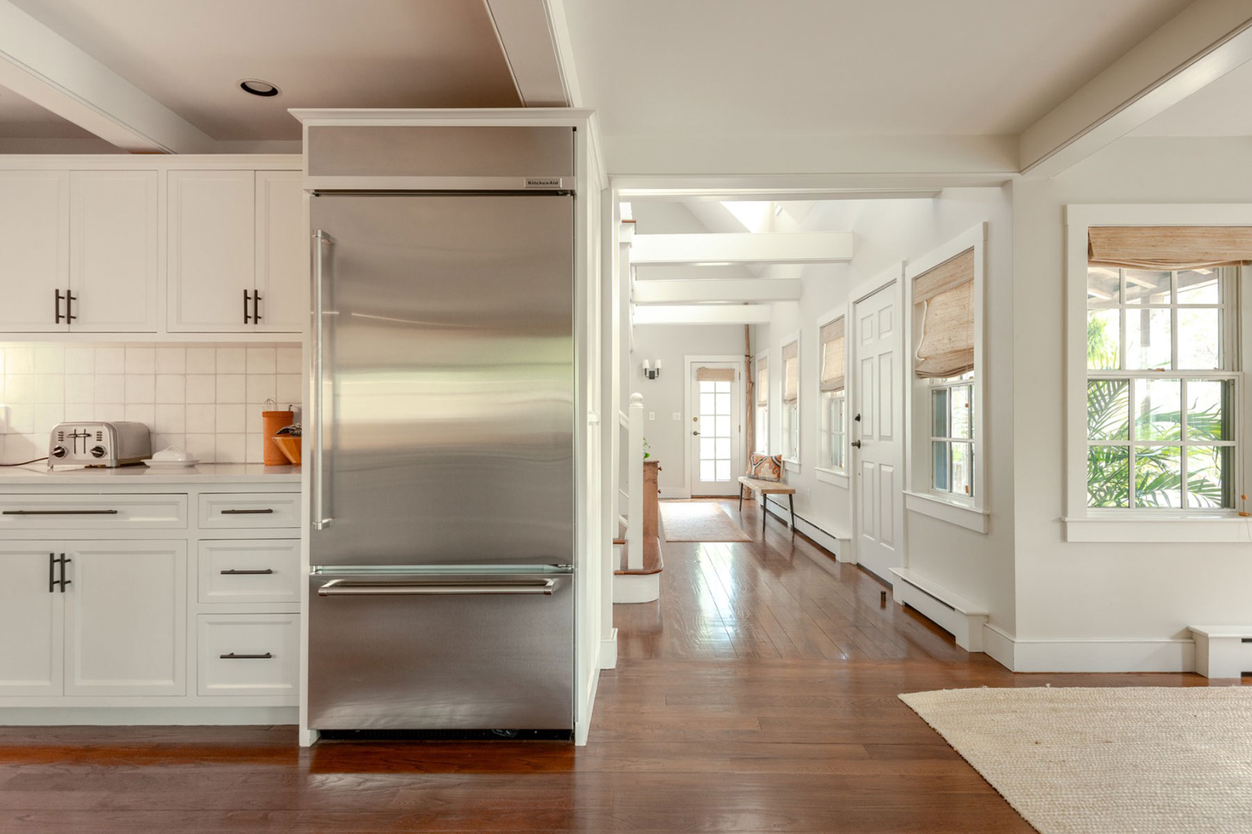  21 Equator Drive, Nantucket, MA, 02554 - 物件實景
