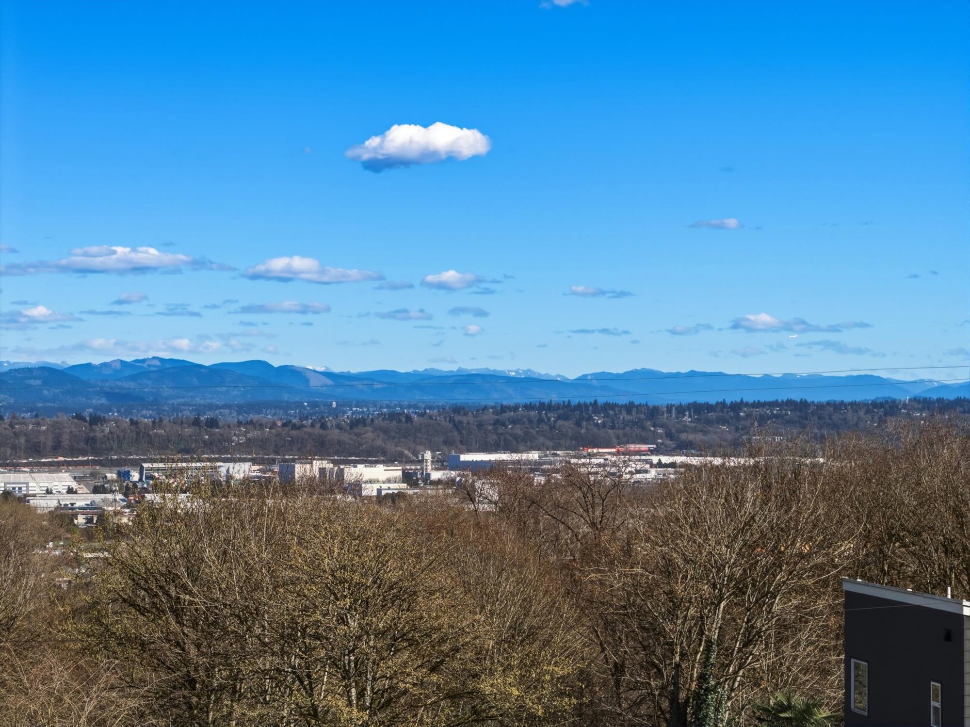  9017 3rd Avenue Southwest, Seattle, WA 98106 - 物件實景