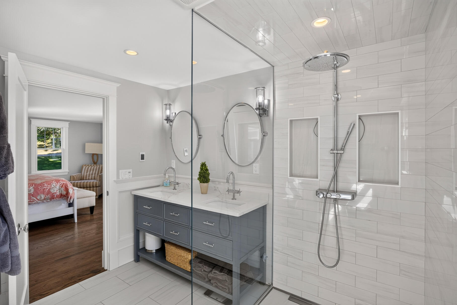  26 Hardings Beach Road, Chatham, MA, 02633 - 物件實景