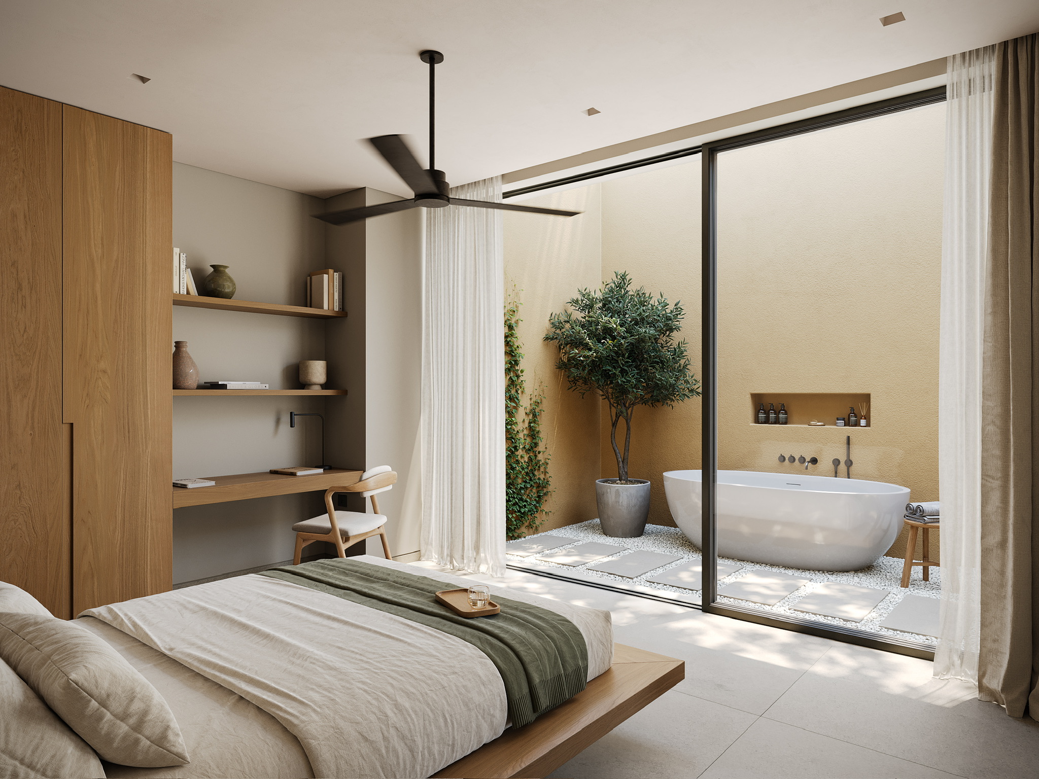 ObjectPhoto9