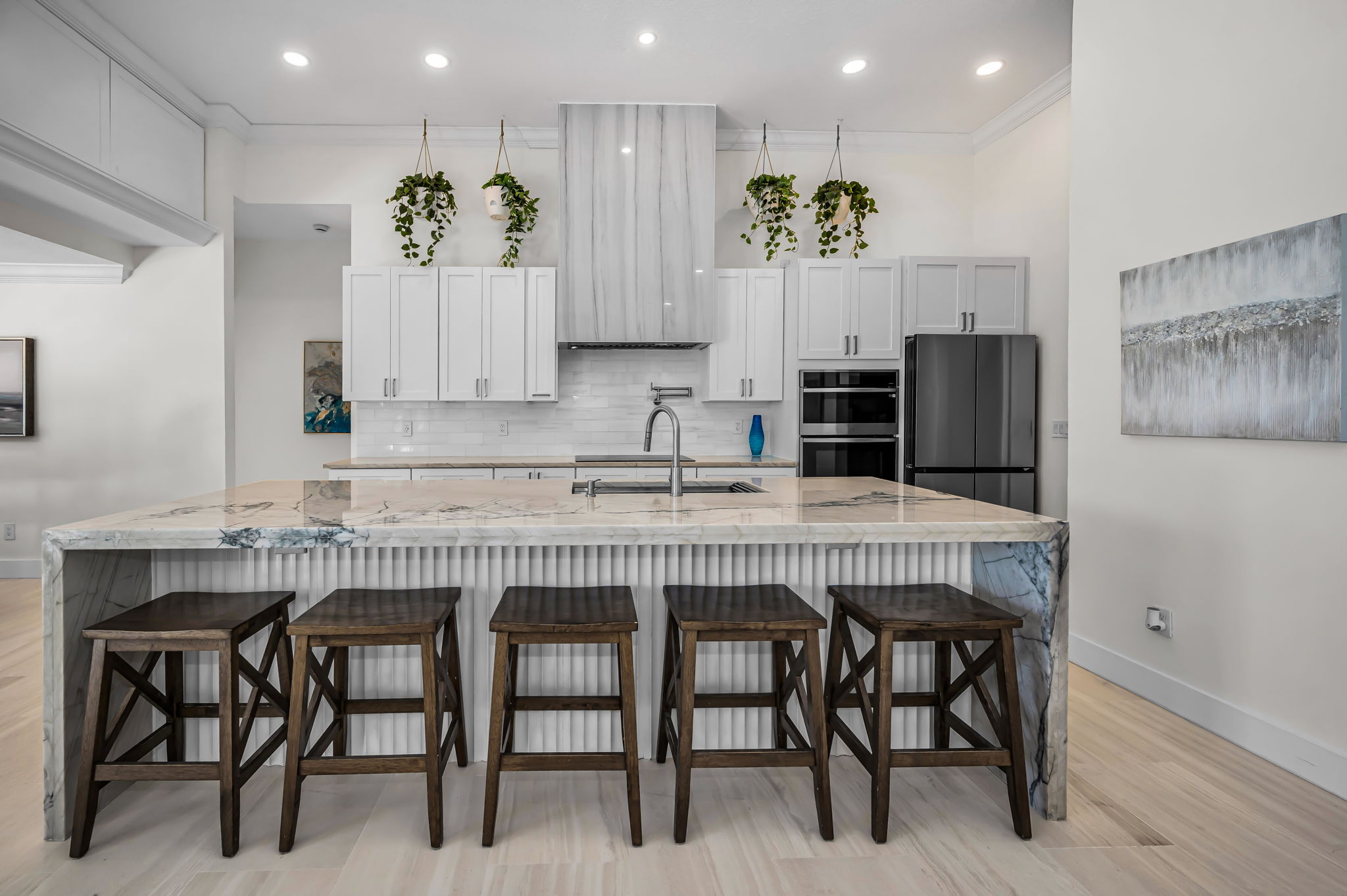 Treasure Island, Florida, 33706, United States, 4 Bedrooms Bedrooms, ,3 BathroomsBathrooms,Residential,For Sale,2016034