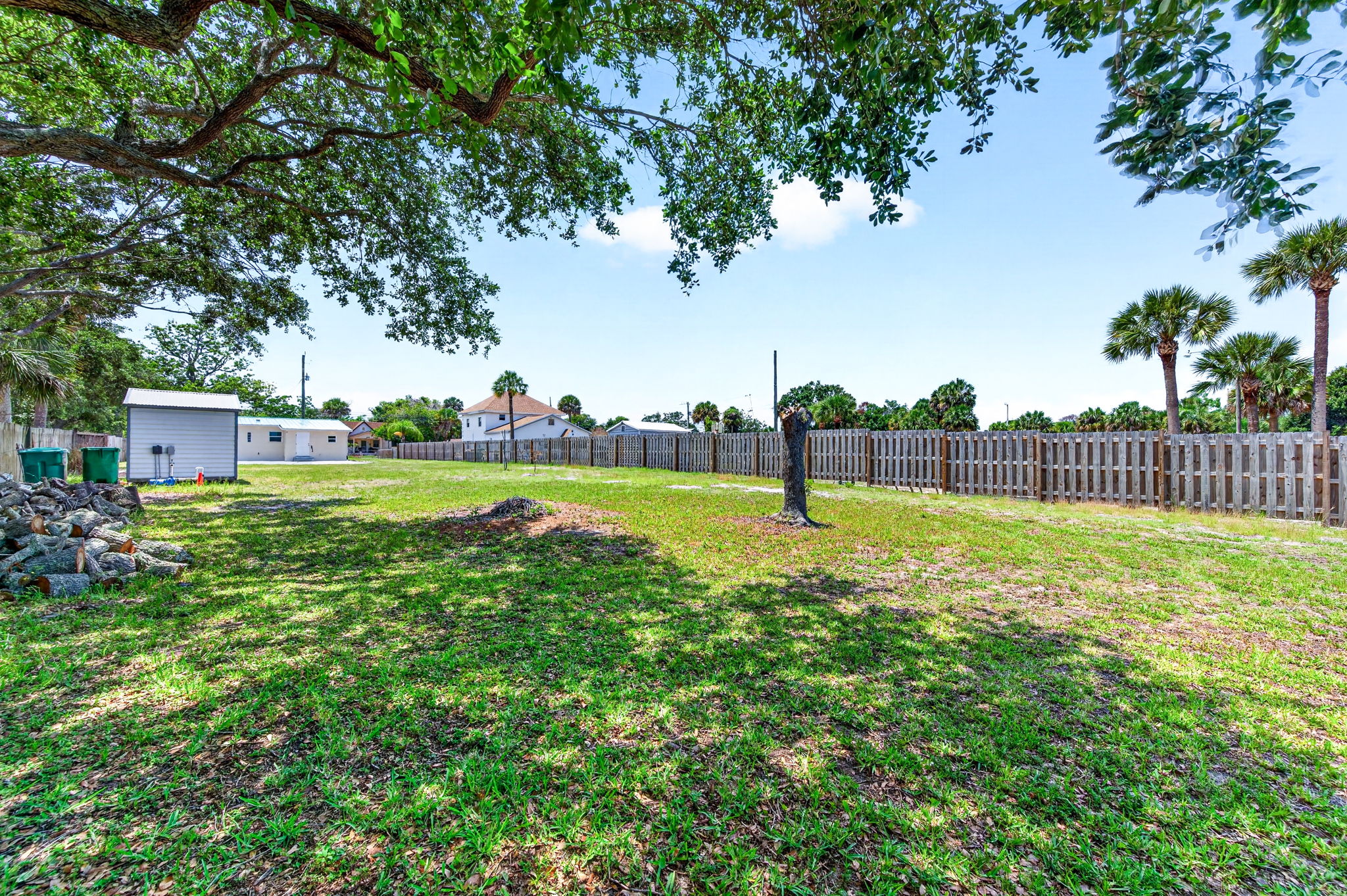  2517 Lipscomb Street, Melbourne, FL, 32901 - 物件實景