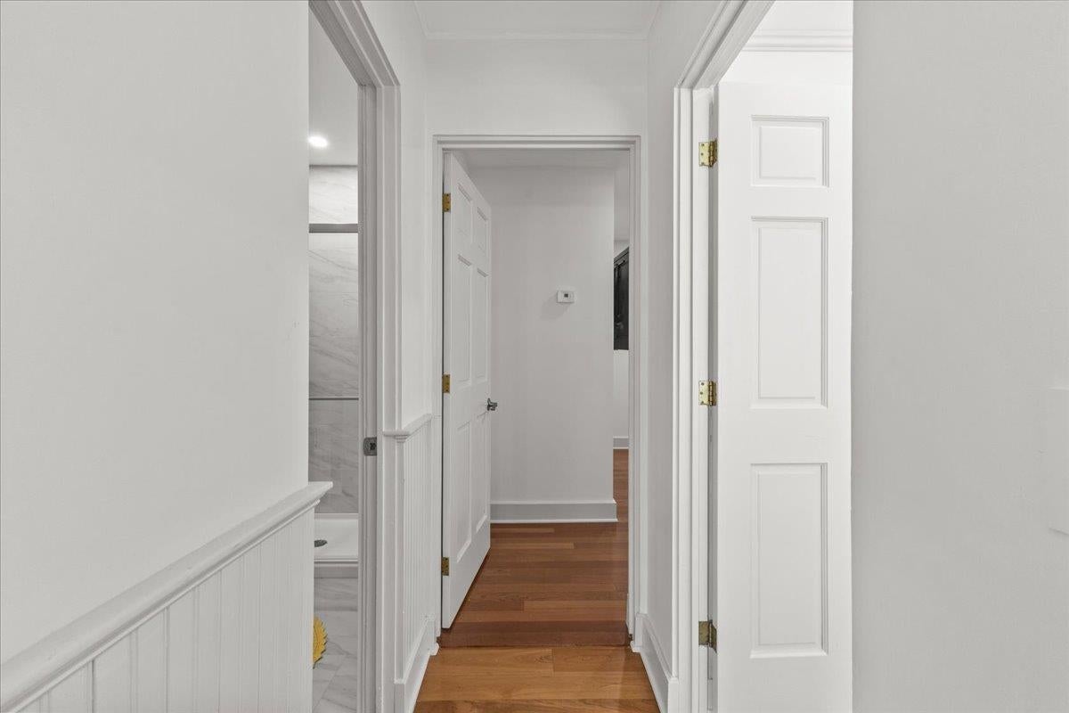 Stowe, Vermont, 05672, United States, 4 Bedrooms Bedrooms, ,3 BathroomsBathrooms,Residential,For Sale,1890997