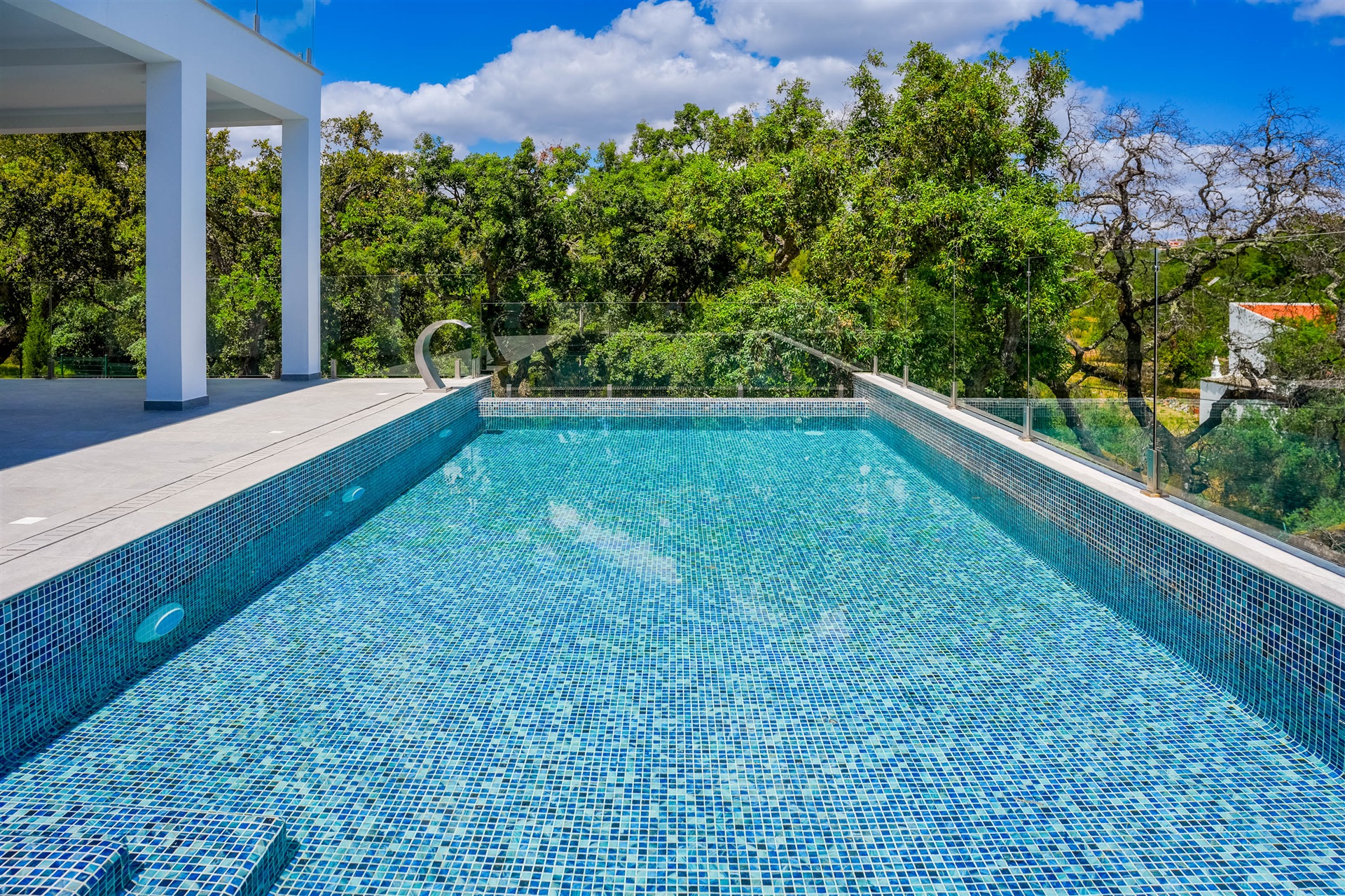  House, 5 bedrooms, for Sale - 物件實景