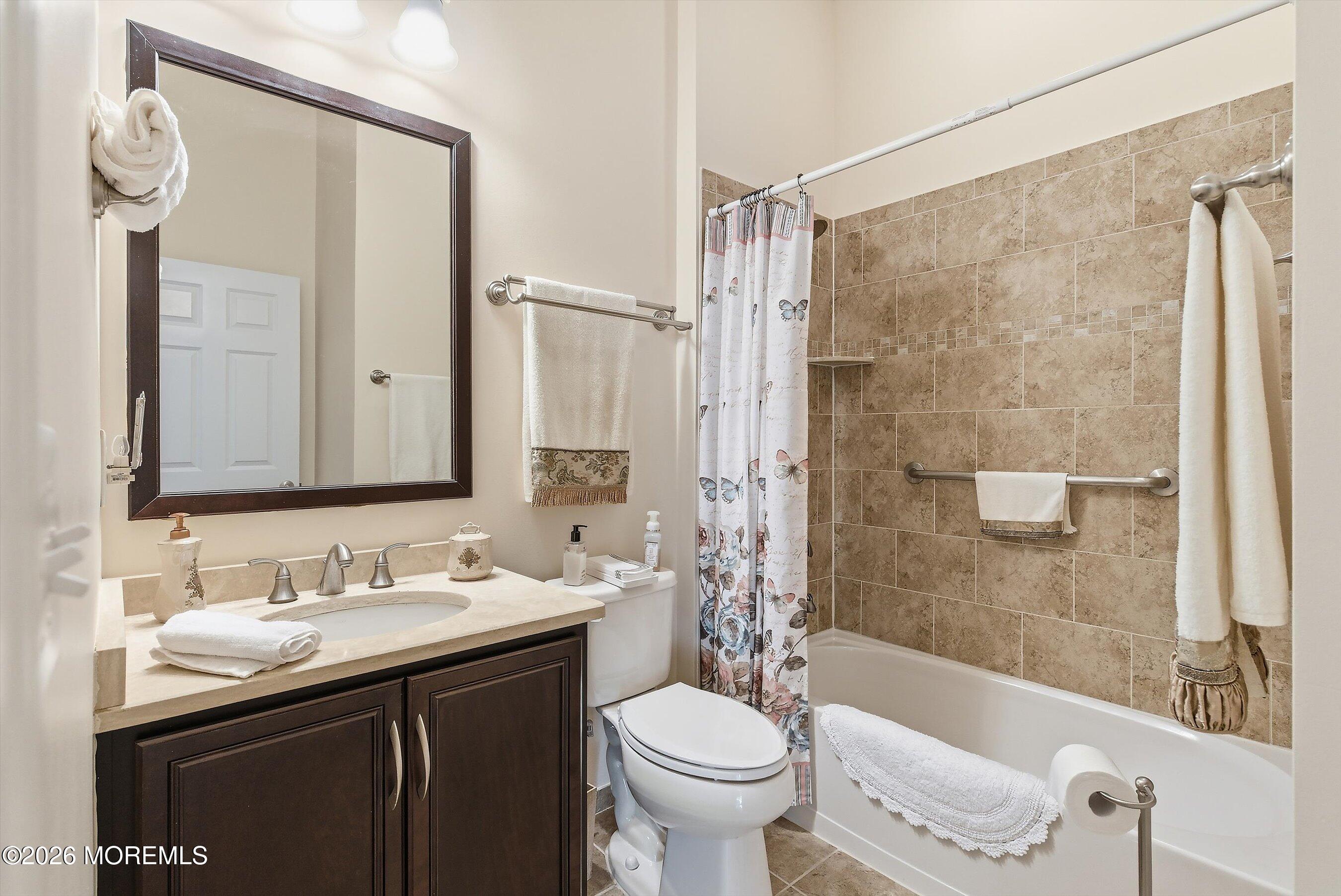 Forked River, New Jersey, 08731, United States, 2 Bedrooms Bedrooms, ,2 BathroomsBathrooms,Residential,For Sale,2048046