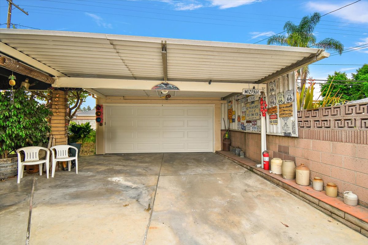 Lakewood, California, 90713, United States, 3 Bedrooms Bedrooms, ,1 BathroomBathrooms,Residential,For Sale,1927996