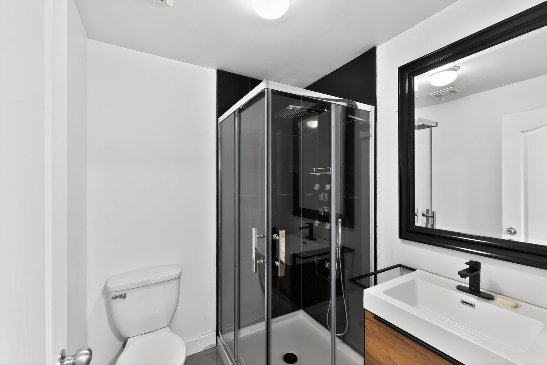  Saint-Jérôme, Laurentides - 物件實景