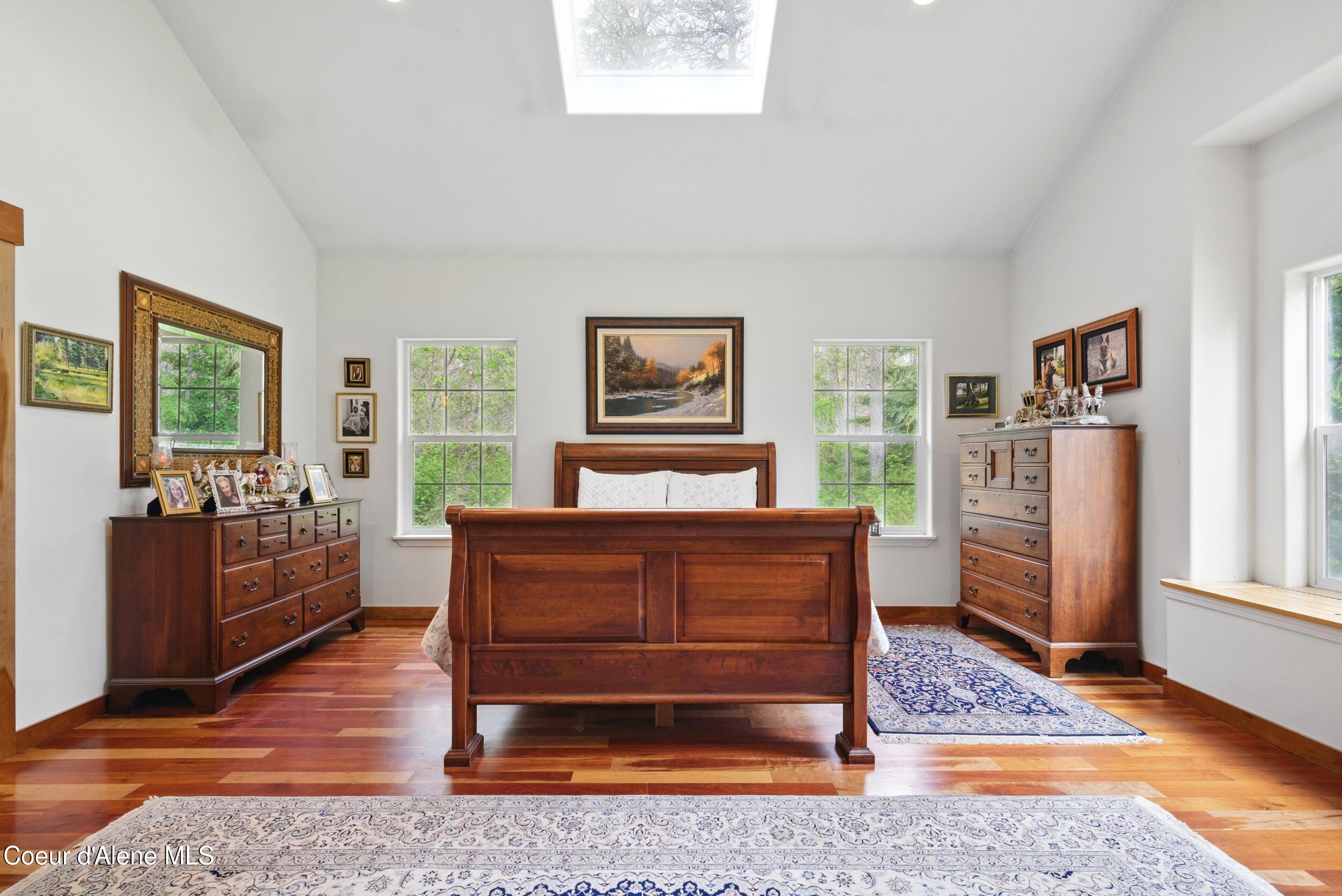 Athol, Idaho, 83801, United States, 6 Bedrooms Bedrooms, ,6 BathroomsBathrooms,Residential,For Sale,1975290