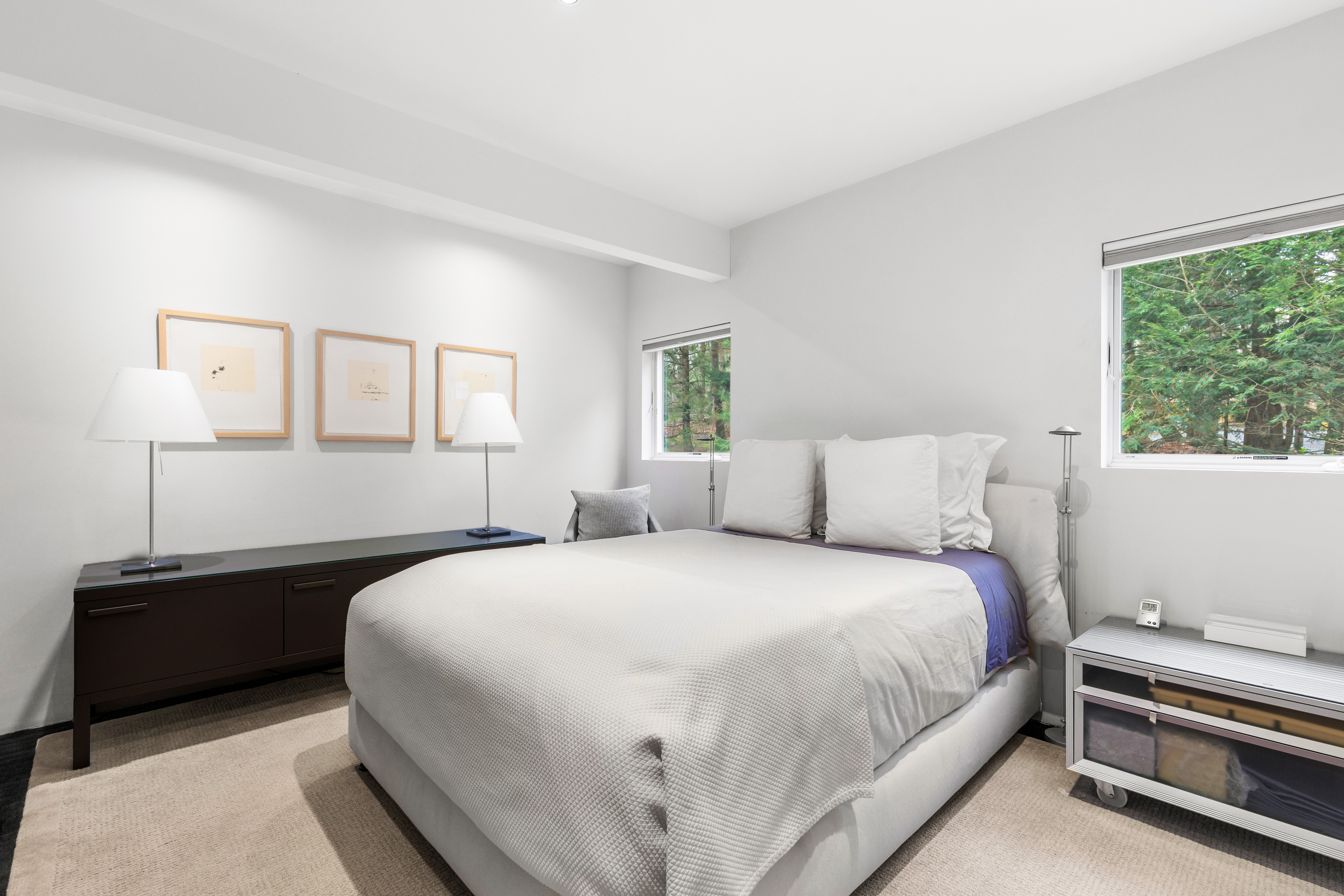  78 Old Church Lane - 物件實景