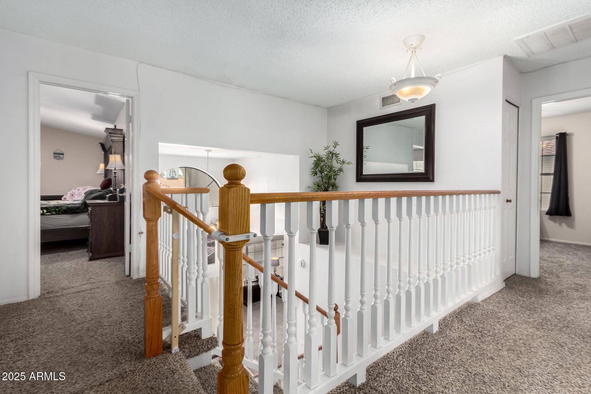 Glendale, Arizona, 85302, United States, 4 Bedrooms Bedrooms, ,4 BathroomsBathrooms,Residential,For Sale,1977849