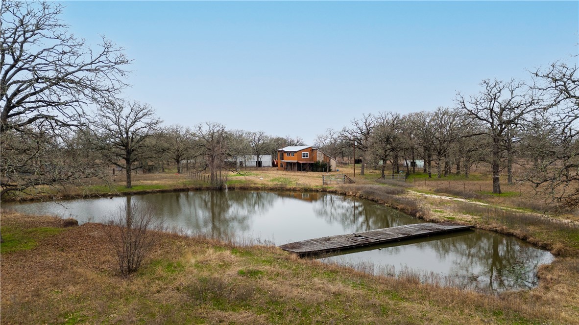 College Station, Texas, 77845, United States, ,Land,For Sale,1721301