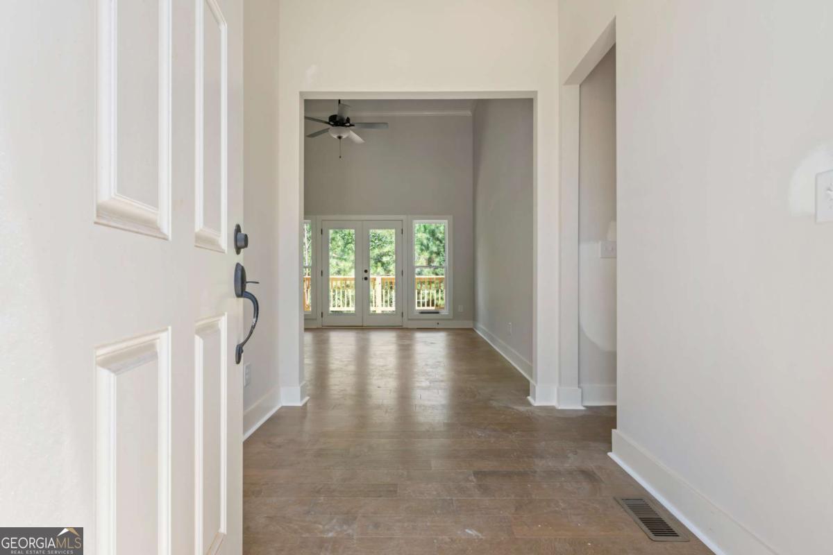 Athens, Georgia, 30605, United States, 3 Bedrooms Bedrooms, ,2 BathroomsBathrooms,Residential,For Sale,1908628