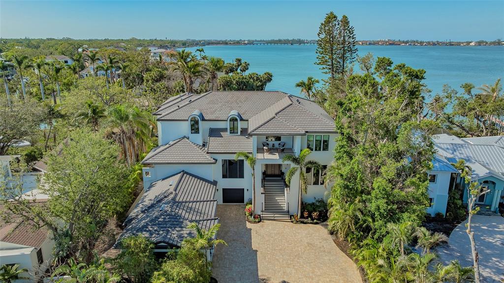 Sarasota, Florida, 34239, United States, 4 Bedrooms Bedrooms, ,7 BathroomsBathrooms,Residential,For Sale,1759750