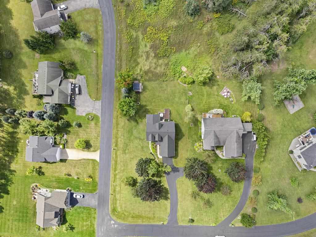 Petoskey, Michigan, 49770, United States, 4 Bedrooms Bedrooms, ,3 BathroomsBathrooms,Residential,For Sale,1932597