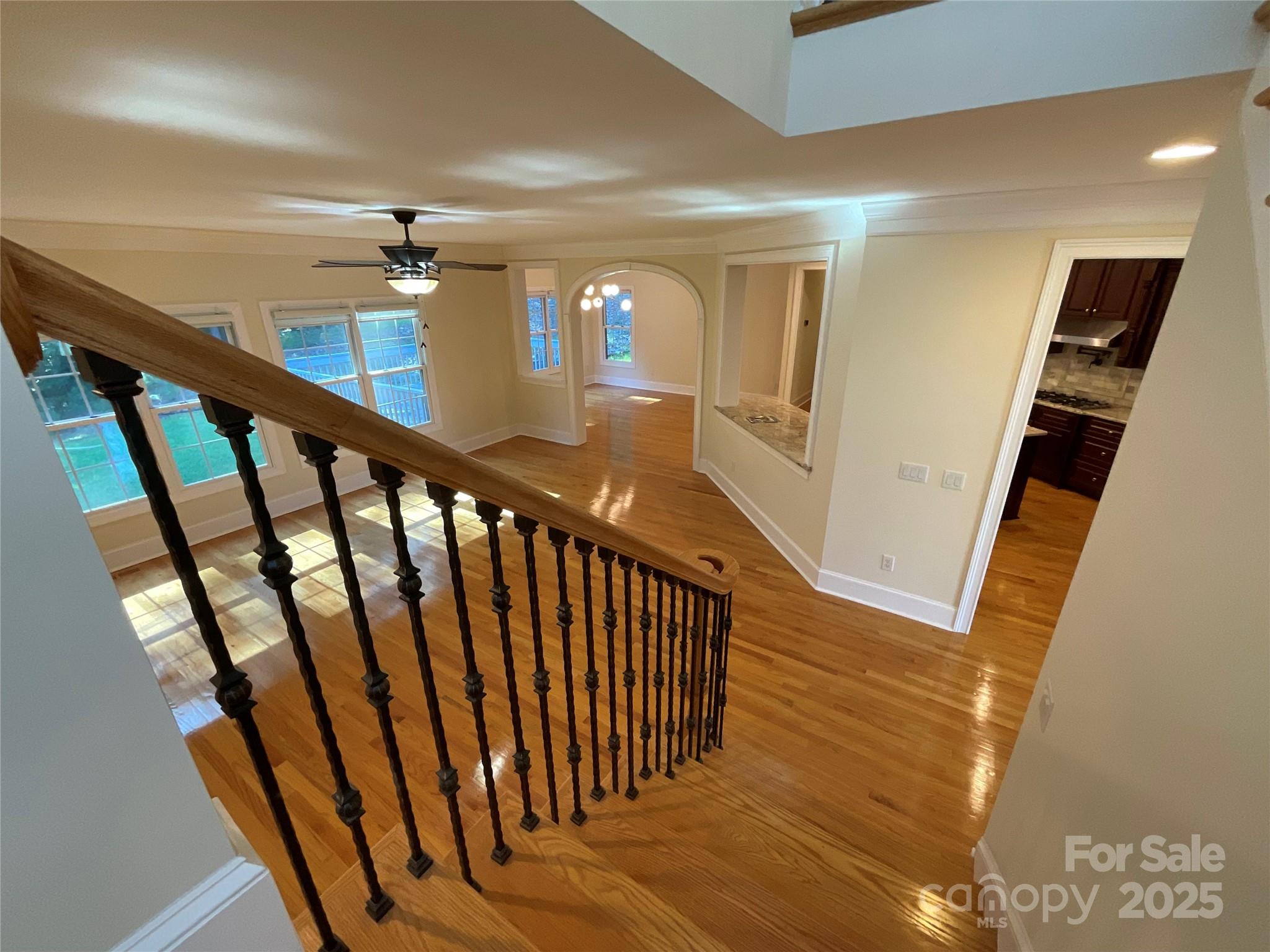 Granite Falls, North Carolina, 28630, United States, 4 Bedrooms Bedrooms, ,6 BathroomsBathrooms,Residential,For Sale,1983706