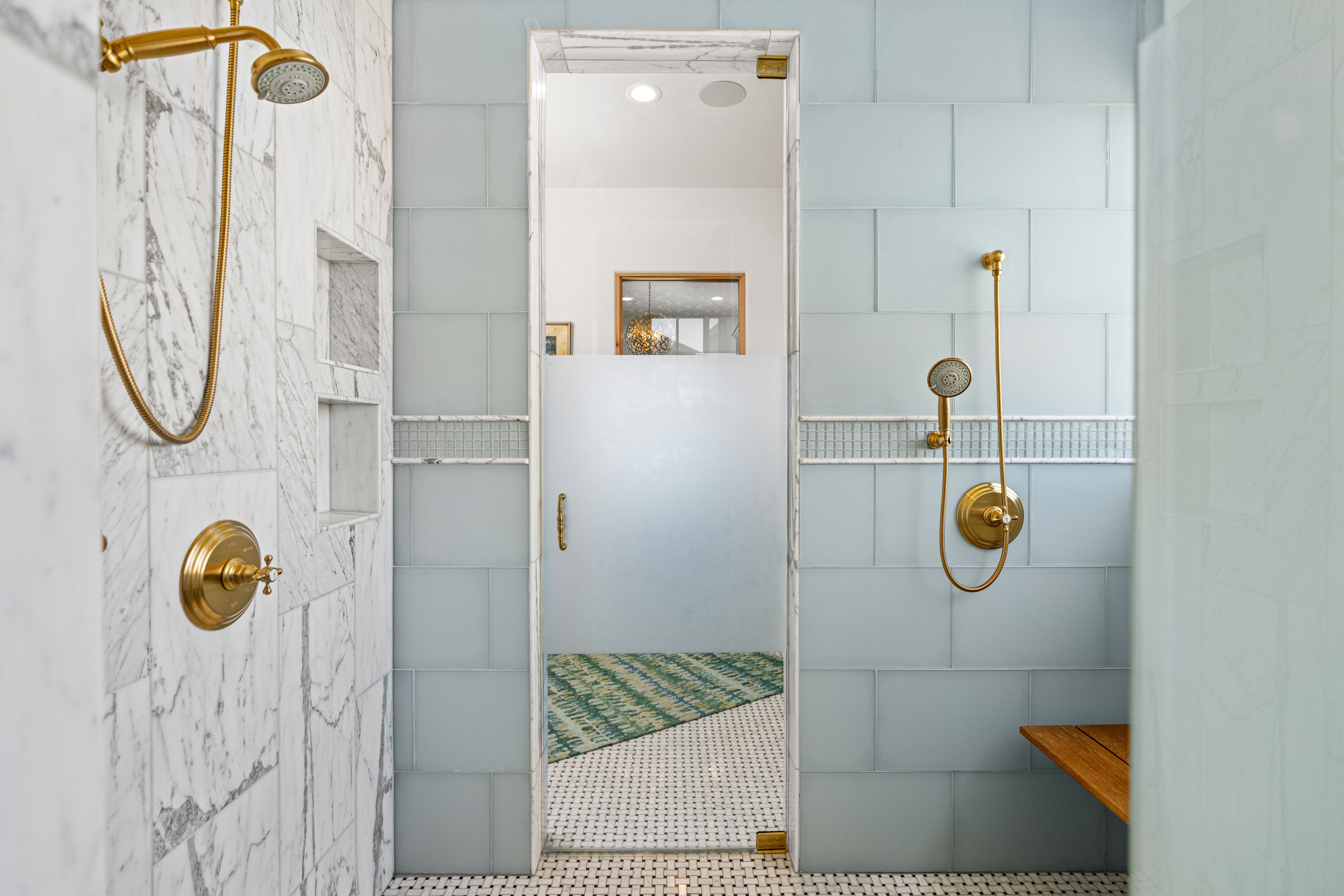  French Country Elegance in the Texas Hill Country - 物件實景