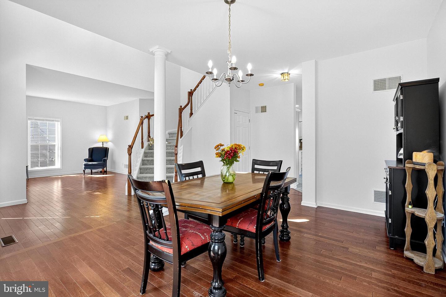 LINCOLN UNIVERSITY, Pennsylvania, 19352, United States, 4 Bedrooms Bedrooms, ,3 BathroomsBathrooms,Residential,For Sale,1989954